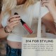 Denman Handbag Styling Brush