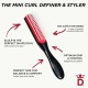 Denman Handbag Styling Brush