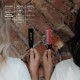 Denman Handbag Styling Brush