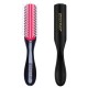 Denman Handbag Styling Brush