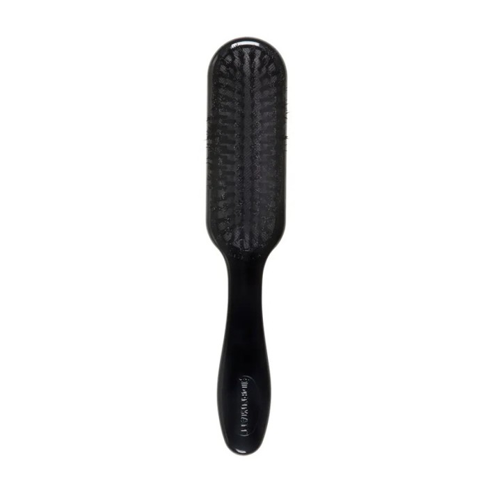 Denman Jack Dean Fade Brush