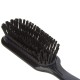 Denman Jack Dean Fade Brush