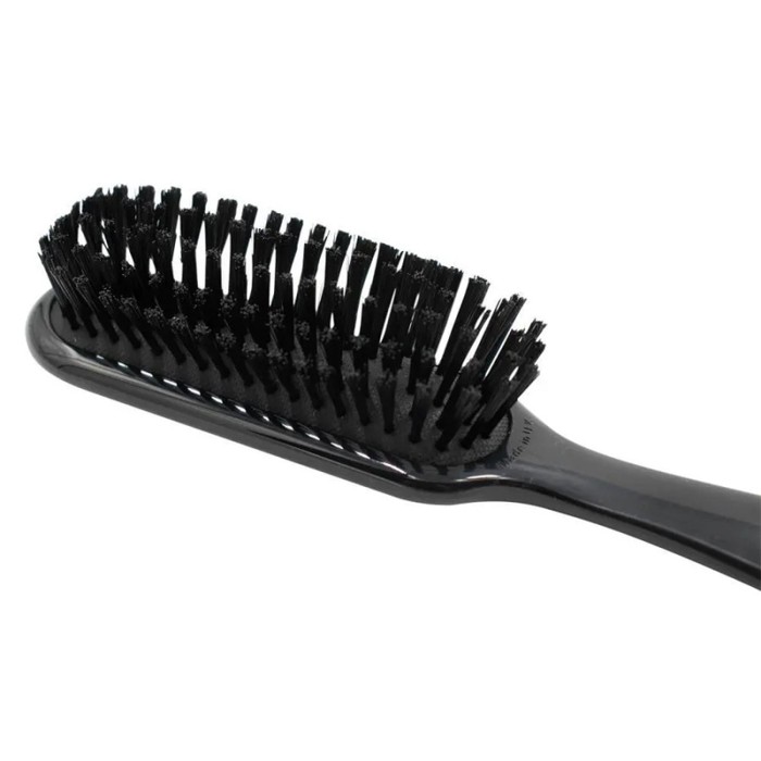 Denman Jack Dean Fade Brush