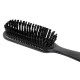 Denman Jack Dean Fade Brush