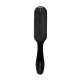 Denman Jack Dean Fade Brush