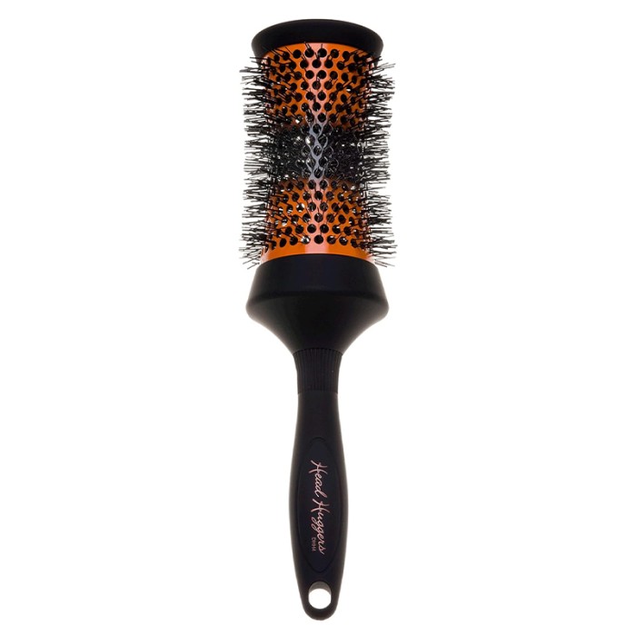 Denman Large Head Hugging Hot Curl Brush (53mm)