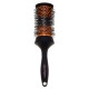 Denman Large Head Hugging Hot Curl Brush (53mm)