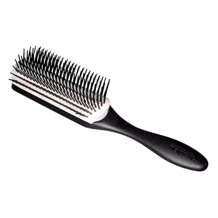 Denman Large Styling Brush