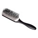 Denman Large Styling Brush