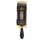 Denman Large Styling Brush