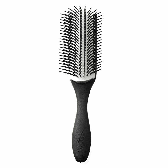 Denman Large Styling Brush