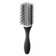 Denman Large Styling Brush