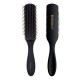 Denman Medium Gents Styling Brush