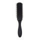 Denman Medium Gents Styling Brush