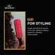 Denman Medium Grooming Brush