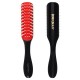 Denman Medium Grooming Brush