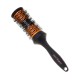 Denman Medium Head Hugging Hot Curl Brush (43mm)