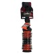 Denman Medium Head Hugging Hot Curl Brush (43mm)