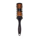 Denman Medium Head Hugging Hot Curl Brush (43mm)