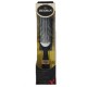 Denman Medium Styling Brush