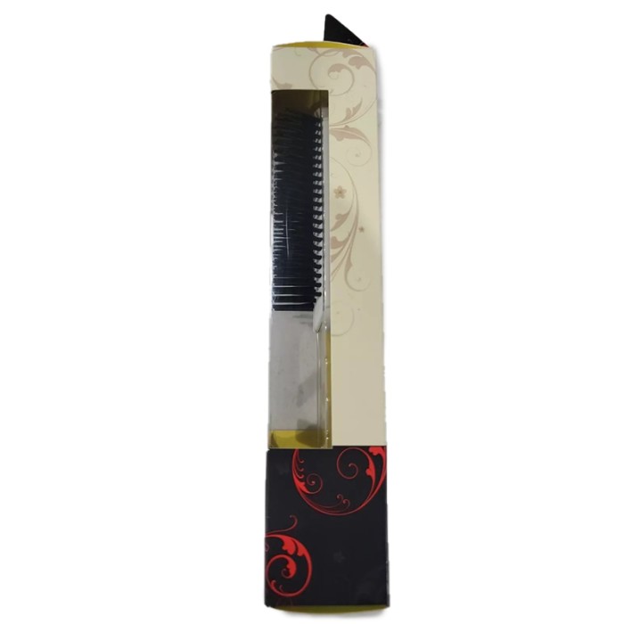 Denman Medium Styling Brush