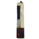Denman Medium Styling Brush