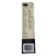 Denman Medium Styling Brush