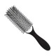 Denman Medium Styling Brush