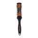 Denman Small Head Hugging Hot Curl Brush (33mm)