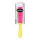 Denman Styling Brush D3 Honolulu Yellow