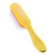 Denman Styling Brush D3 Honolulu Yellow
