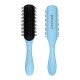 Denman Styling Brush D3 Original 7 Row Nordic