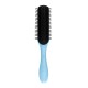 Denman Styling Brush D3 Original 7 Row Nordic