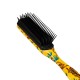 Denman Styling Brush D3 Original Deluxe Tiger