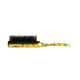 Denman Styling Brush D3 Original Deluxe Tiger