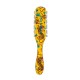 Denman Styling Brush D3 Original Deluxe Tiger