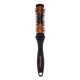 Denman Xsmall Head Hugging Hot Curl Brush (25mm)