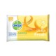 Dettol Antibacterial Wipes Fresh 10s