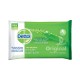 Dettol Antibacterial Wipes Original 10s