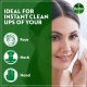 Dettol Antibacterial Wipes Original 80s