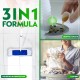 Dettol Antiseptic Liquid 125ml