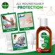 Dettol Antiseptic Liquid 125ml