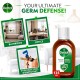 Dettol Antiseptic Liquid 125ml