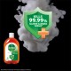 Dettol Antiseptic Liquid 250ml