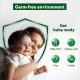 Dettol Antiseptic Liquid 250ml