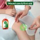 Dettol Antiseptic Liquid 250ml