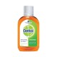 Dettol Antiseptic Liquid 250ml