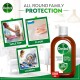 Dettol Antiseptic Liquid 500ml