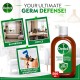 Dettol Antiseptic Liquid 500ml