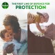 Dettol Antiseptic Liquid 500ml